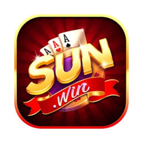 Sàn Casino Trực Tuyến Sunwin